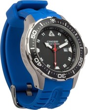 Orologio da uomo Cressi Manta