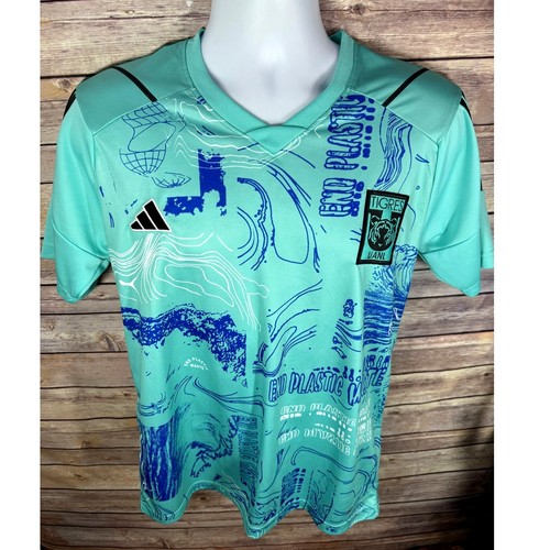 Maglia grafica adidas tiro - maglia,