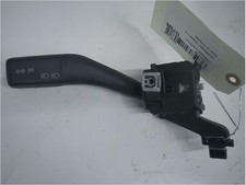 Faro Indicatori Usato