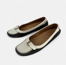 Mocassino Prada Scarpa Auto