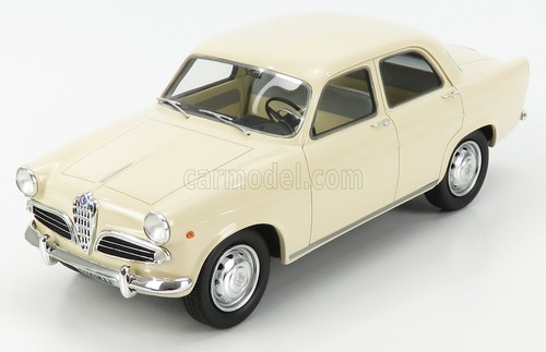 Miniminiera alfa romeo - miniminiera,