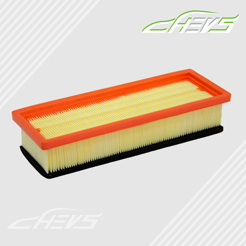 Filtro aria per - aria, fiat