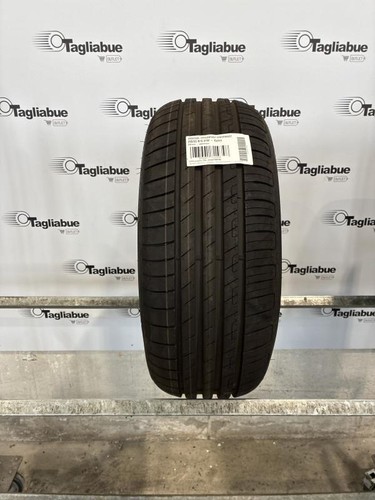 Gomma 205 55r16 91w dot2019 - 1,