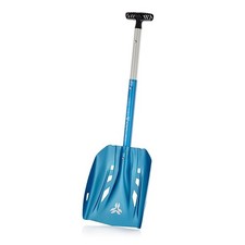 Arva pala ski - arva,