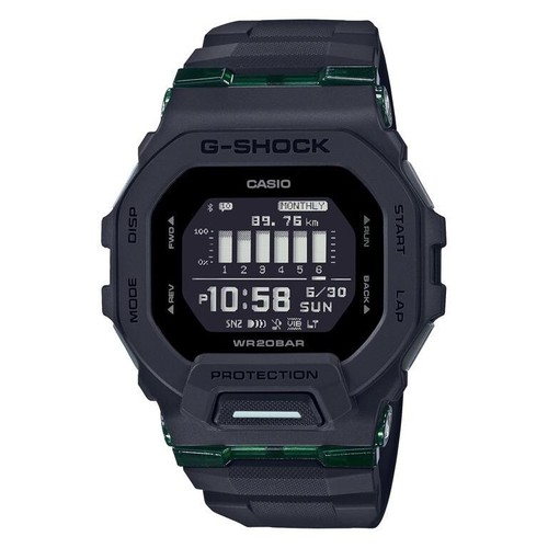 Orologio uomo casio - orologio,