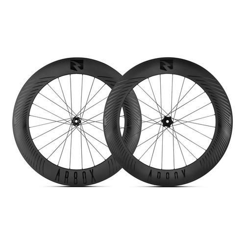 Nuovo reynolds db 700c - reynolds,