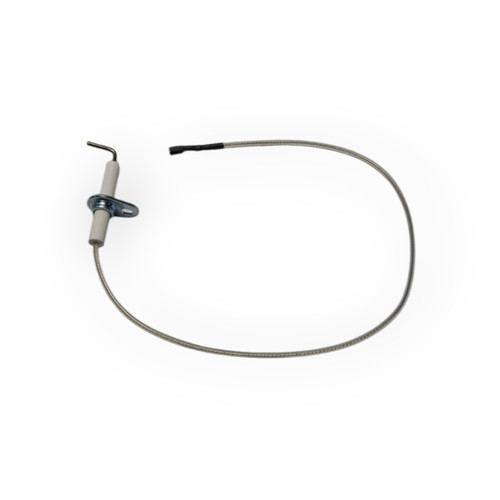 Hermann h055004014 elettrodo - hermann,