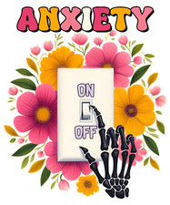 Adesivi auto XXL 18X18