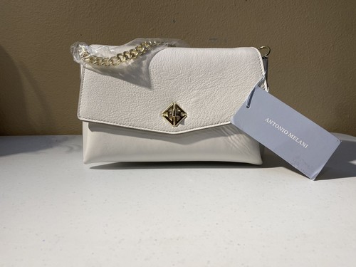 Borsa mano antonio - borsa,