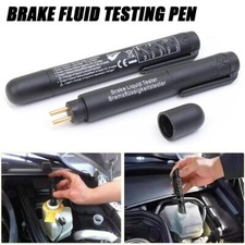 TESTER OLIO STATO LIQUIDO