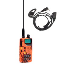 Midland CT590-S BLAZE