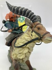 Principessa Mononoke Yakuru