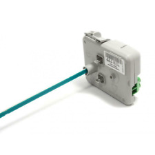 Termostato Elettrico