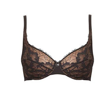 Lepel Reggiseno 701 Belseno