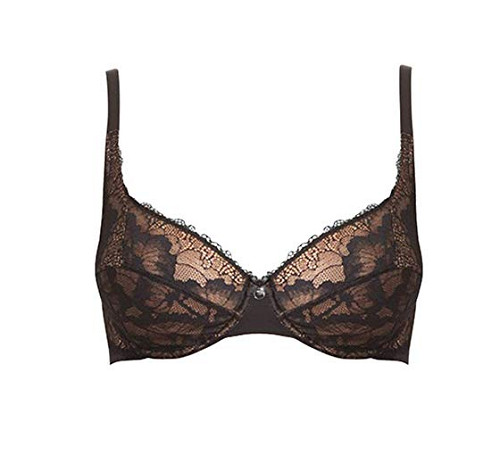 Lepel reggiseno 701 belseno - lepel,