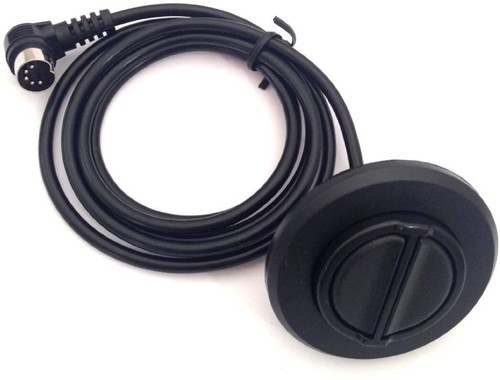 Limoss pulsanti pin - limoss, 2