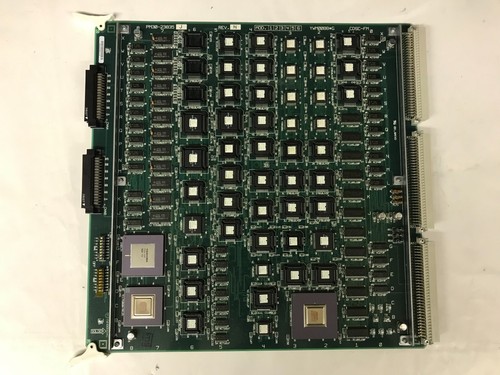 Pcb cdsc per toshiba - cdsc-fm,