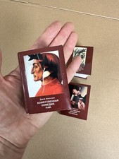 Miniaturbuch der Göttliche