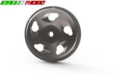 CAMPANA FRIZIONE Ø 125 HONDA
