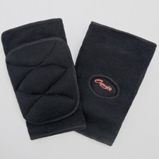 Ginocchiere per Danza - Ginnastica - Pallavolo - Sport - Altro