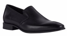 GEOX MO High Life Men's Black