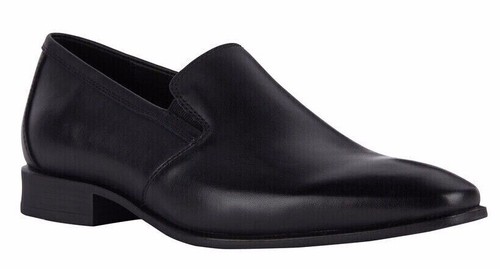 Geox high life men black - geox,