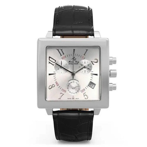 Orologio polso markus ruby - da,