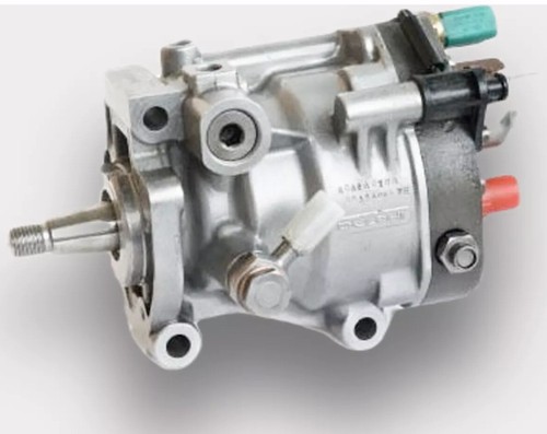 Pompa iniezione diesel - , nuova