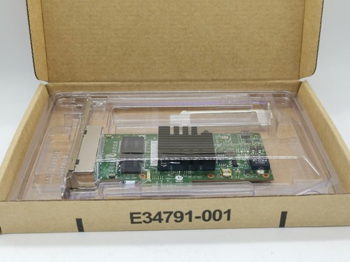 Scheda rete intel - di,