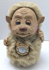 Yano il narratore interattivo