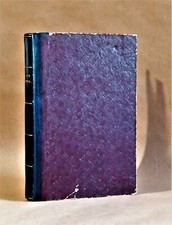 GOLIA - FORMULARIO GENERALE -