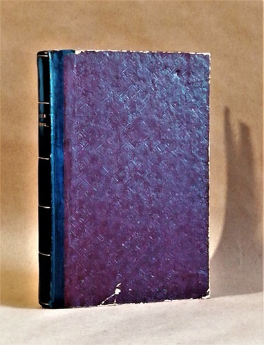 Golia formulario generale - golia,
