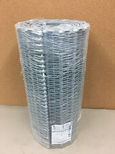 Nastro trasportatore da tavolo