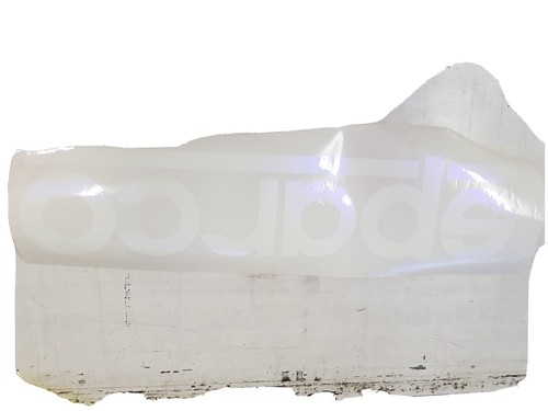 Adesivo sparco con - sparco,