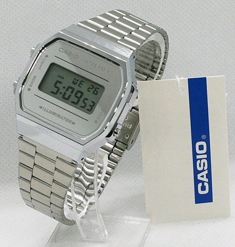 Casio collezione - ✅casio,