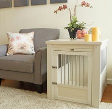 Box per cani De-Luxe - molto