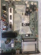 Scheda madre tv lg modello 29MT44D-PZ