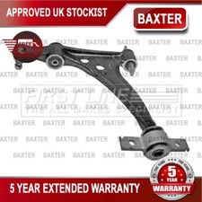 Adatto per Alfa Romeo 166