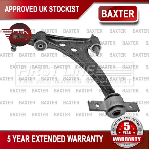 Adatto per alfa romeo 166 - alfa,