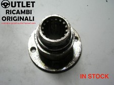 Nissan ricambio originale