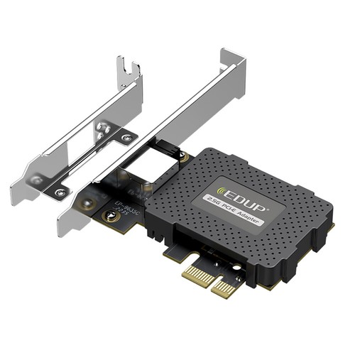 Scheda adattatore rete lan - scheda,