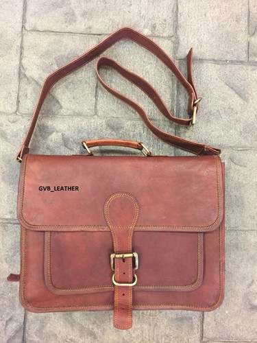 Borsa vintage lavoro in - vintage,