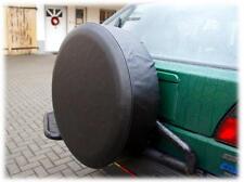 Copriruota di scorta Defende 235/85/R16 copriruota pneumatici misura speciale