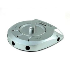 NYRIUS SVAT SW100 interruttore selettore ottico audio digitale Toslink BLURAY PS3 XBOX