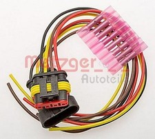 METZGER Kit riparazione cavi