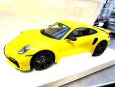 Porsche 911 carrera 992 turbo - porsche,