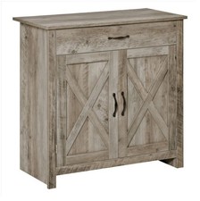 Credenza buffet 32" casale