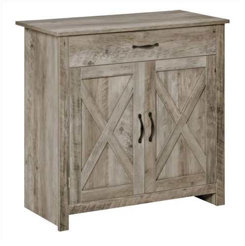 Credenza buffet casale - credenza,
