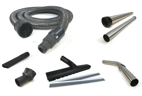 Tubo tessuto pvc manicotto - tubo,