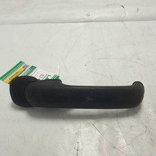 Nissan Terrano II R20 4X4 1997-05 maniglia esterna portiera ant DX 806067F000